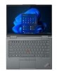 Lenovo Ultrabook ThinkPad X1 Yoga G8 21HQ004SPB W11Pro i7-1355U/16GB/1TB/INT/LTE/14.0 WUXGA/Touch/Storm Grey/3YRS Premier Suppor